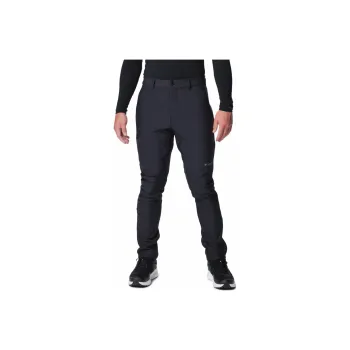 Columbia x CANYON Casual Pants Men's Black