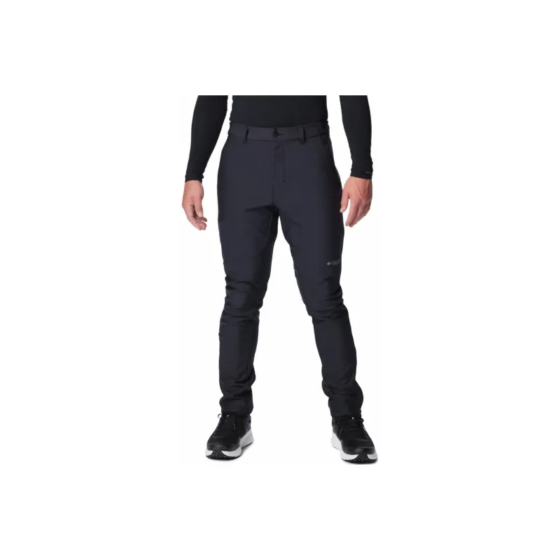 Columbia x CANYON Casual Pants Men's Black-0