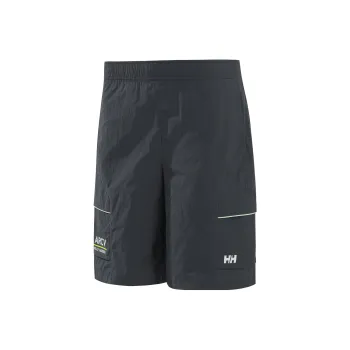 HELLY HANSEN Casual Shorts Unisex