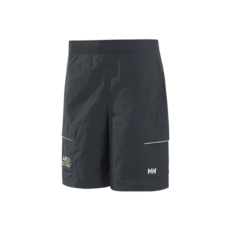 HELLY HANSEN Casual Shorts Unisex-0