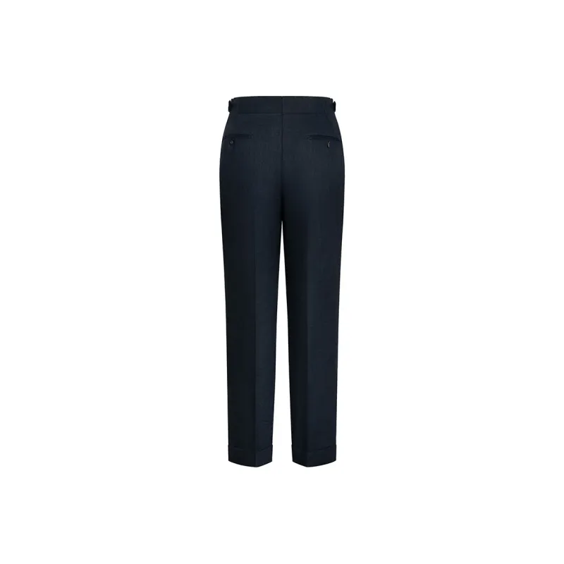 SKARO Suit Trouser Men's Apricot SKX1421-6