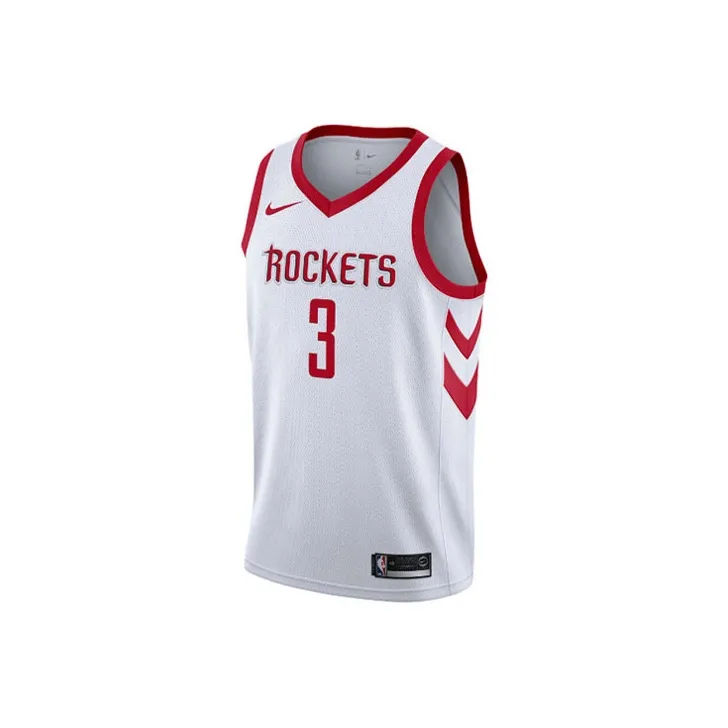 Nike X NBA Basketball Jerseys Men-0