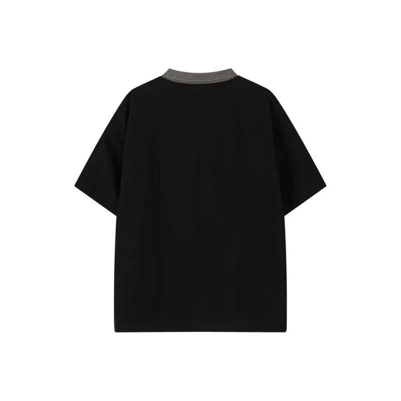 7 SEVFUN T Shirts Unisex-1