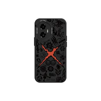 TUNAMEI Phone Cases