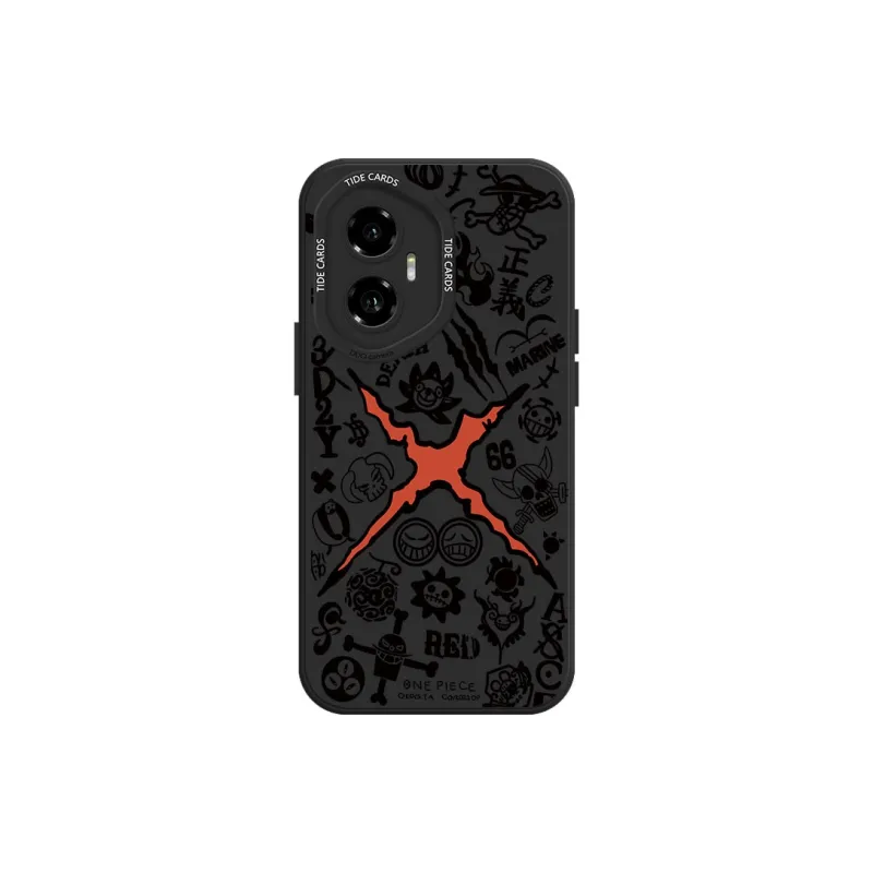 TUNAMEI Phone Cases-0