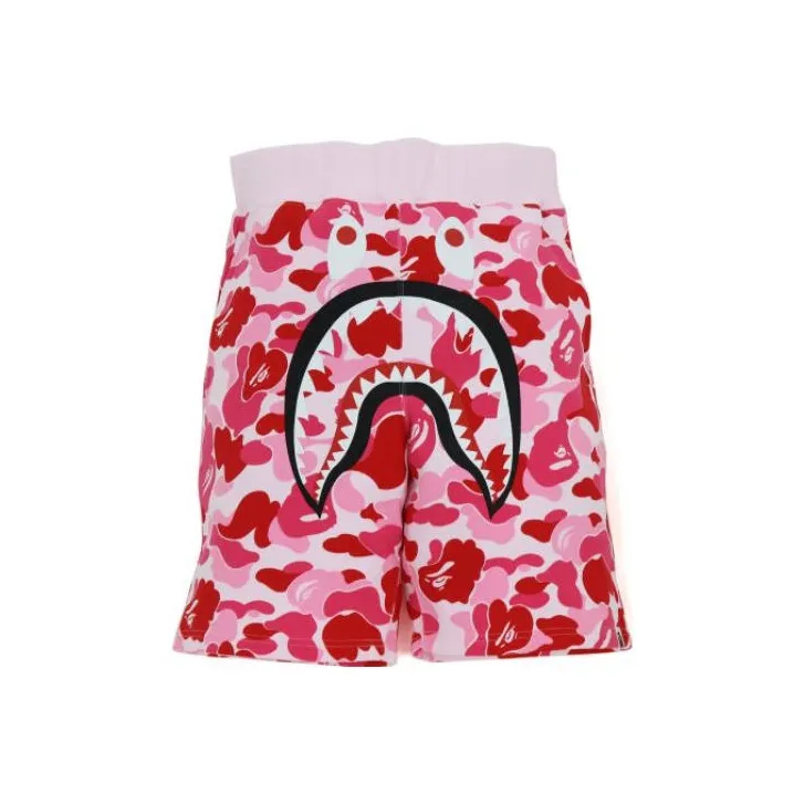 A BATHING APE Abc Trunks Trunks-2