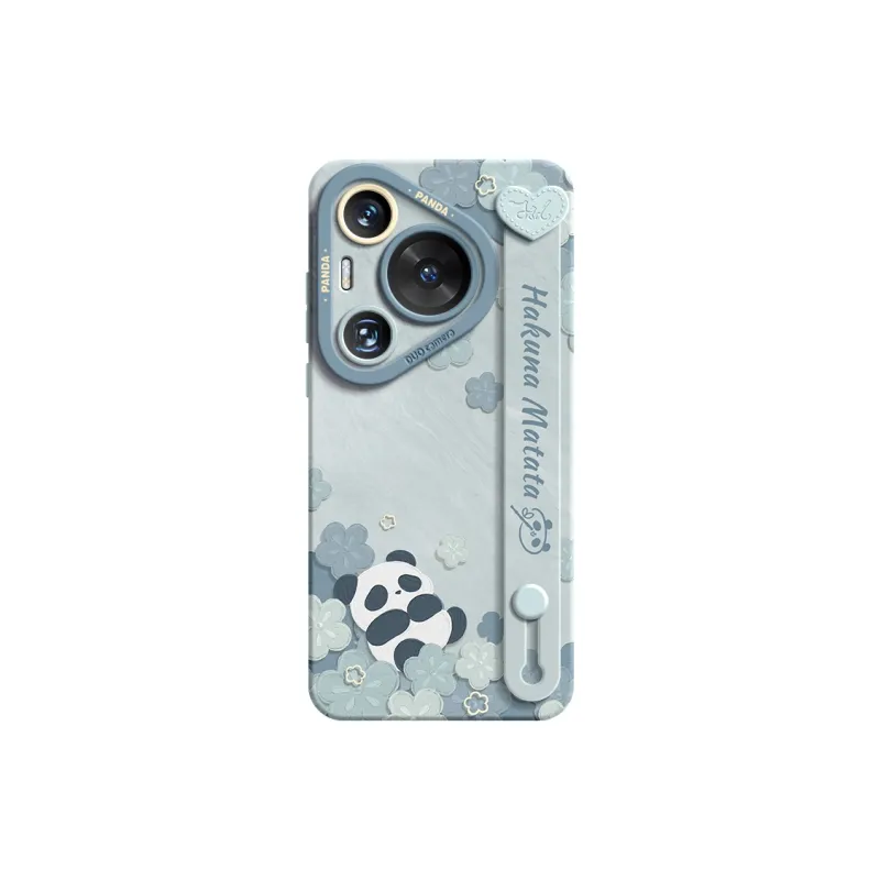 RVIXE Phone Cases-8