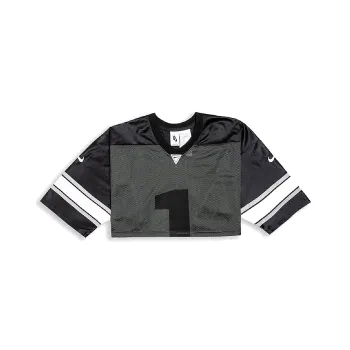 Nike Crop Tops Women's
