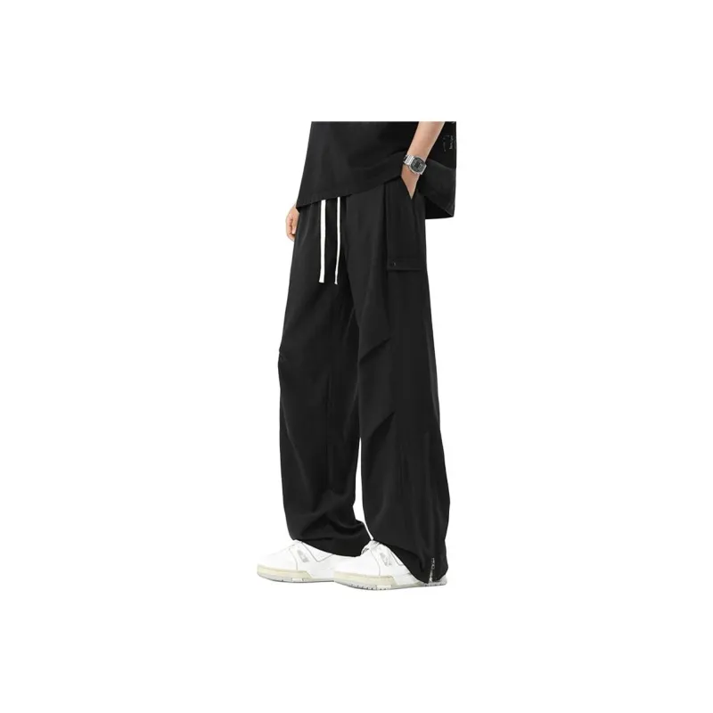 FOREVER 21 Casual Pants Unisex-0