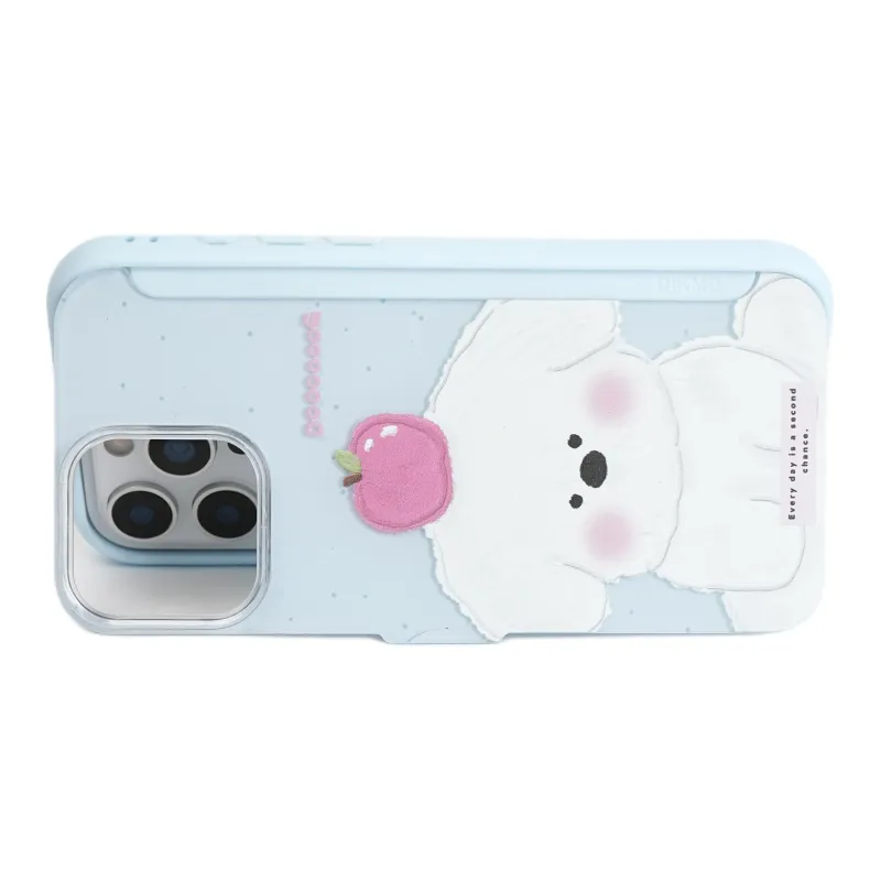 Wei Xin Phone Cases-3