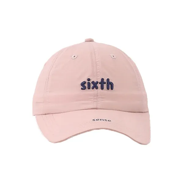 JONNY MOORE Polyester 100% Baseball Caps Unisex-4