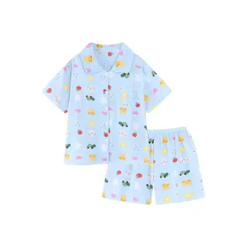 Ta Yan Women's Pajama Sets