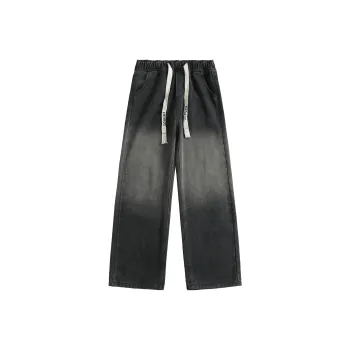 YATSI Jeans Unisex