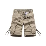 Khaki 5250