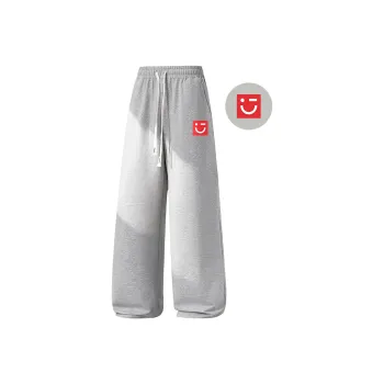 MINISO Casual Pants Unisex