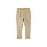 02S/Khaki