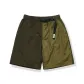 Dark Army Green