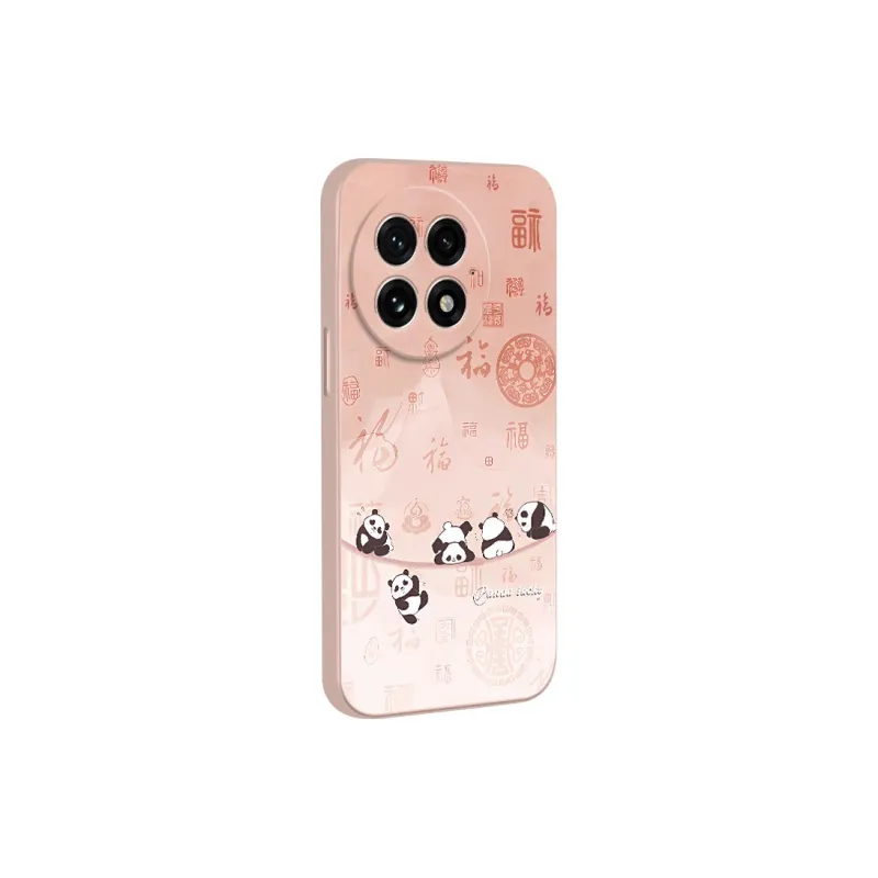 TUNAMEI Phone Cases-16