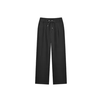 OVERLAPS Casual Pants Unisex
