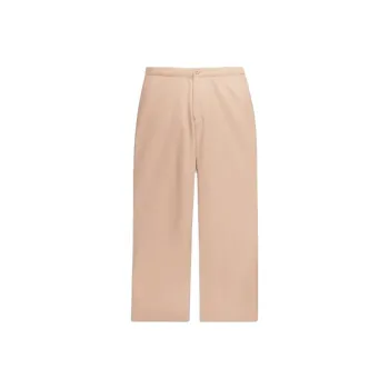 Jordan Jordan X J Balvin Collection Casual Pants Men's Light Khaki