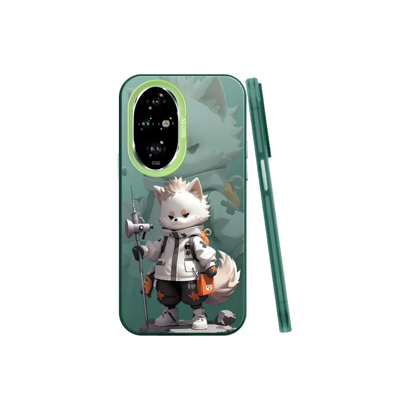 BAOCHENG Phone Cases-6