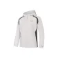 Smoke White/Lightning Gray
