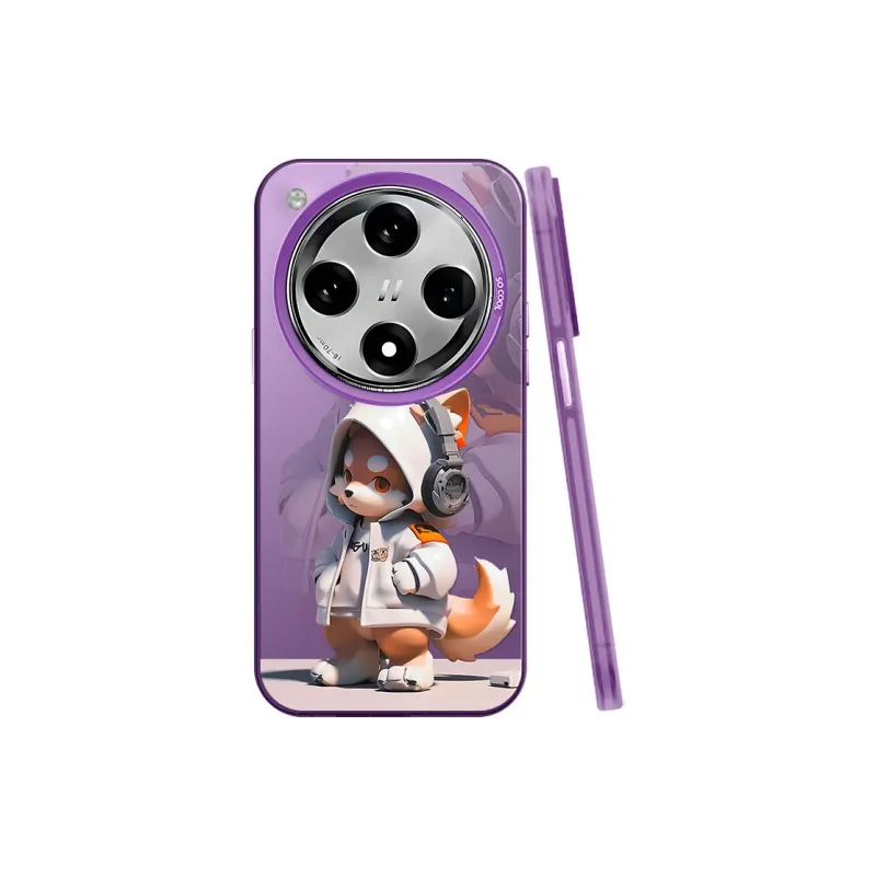 BAOCHENG Phone Cases-4