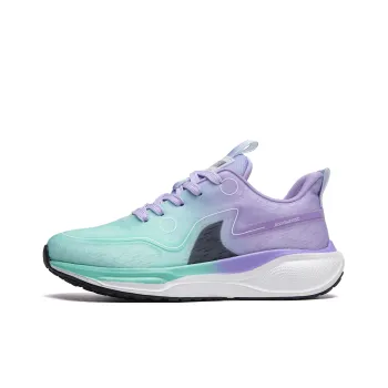 JEANSWEST Lightweight And Breathable Low Top Running Shoes Unisex