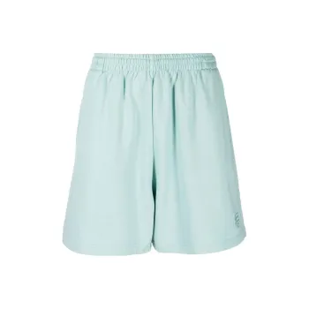 Balenciaga Sweat Shorts