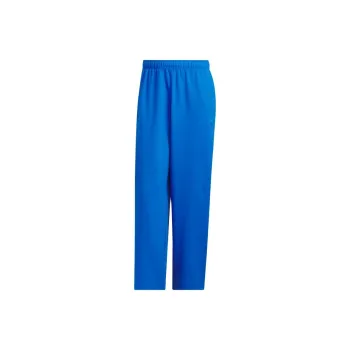 Adidas Originals Casual Pants Men Blue