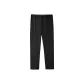 Black 05