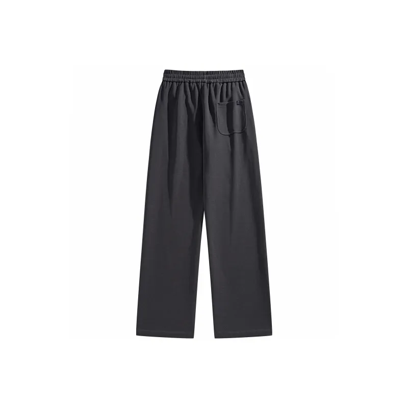 Crayon Shinchan Casual Pants Unisex-13