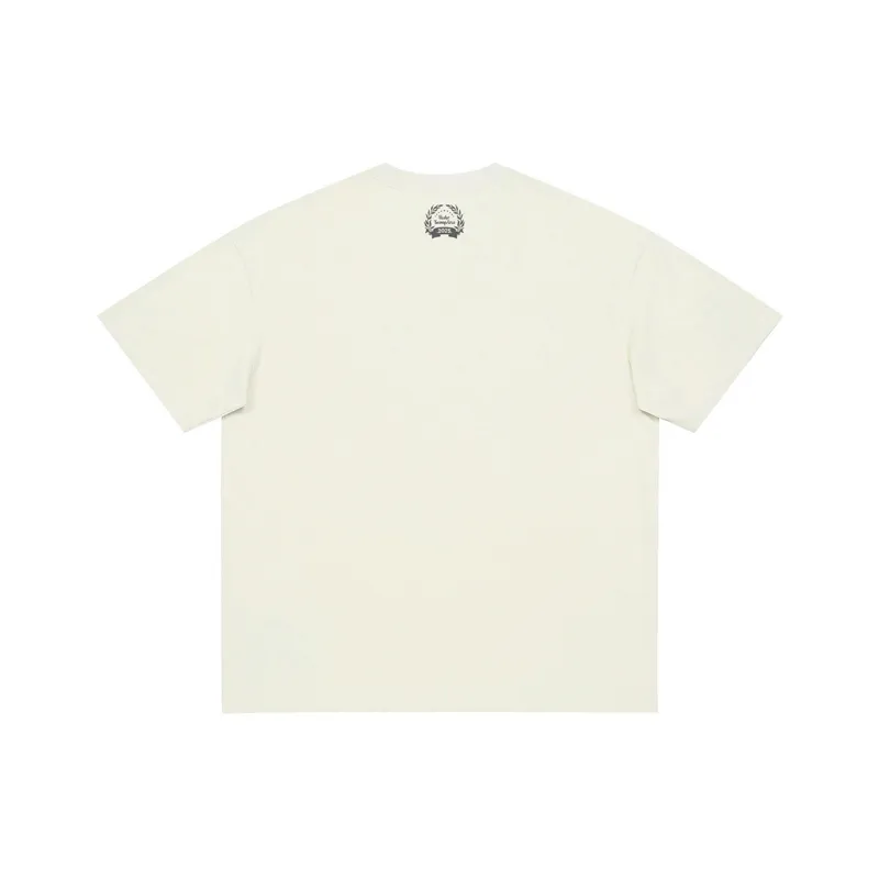SWAMP AREA T Shirts Unisex-12