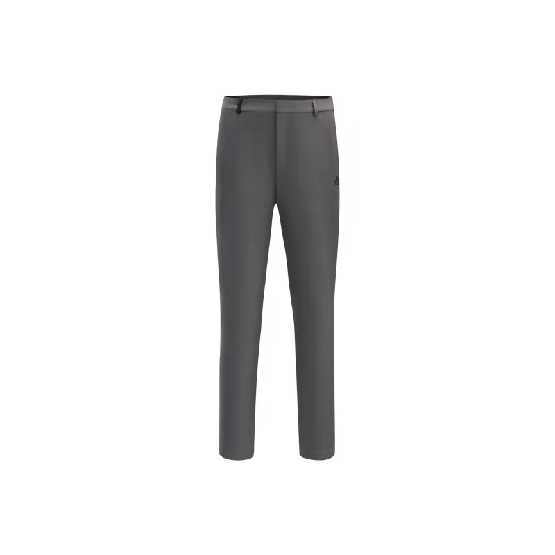 PELLIOT Classic 1.0 Casual Pants Men-8