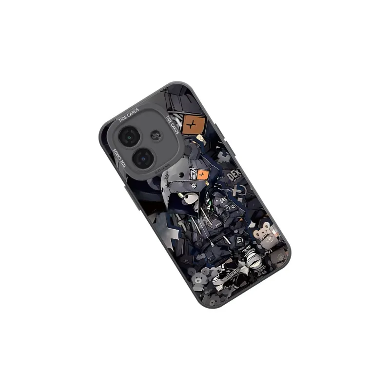 TUNAMEI Phone Cases-7