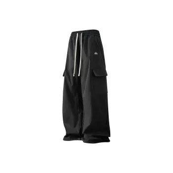 Quiksilver Casual Pants Unisex