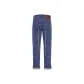 Denim Blue