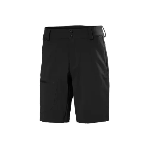 HELLY HANSEN HP Race Softshell Cargo Shorts Men's