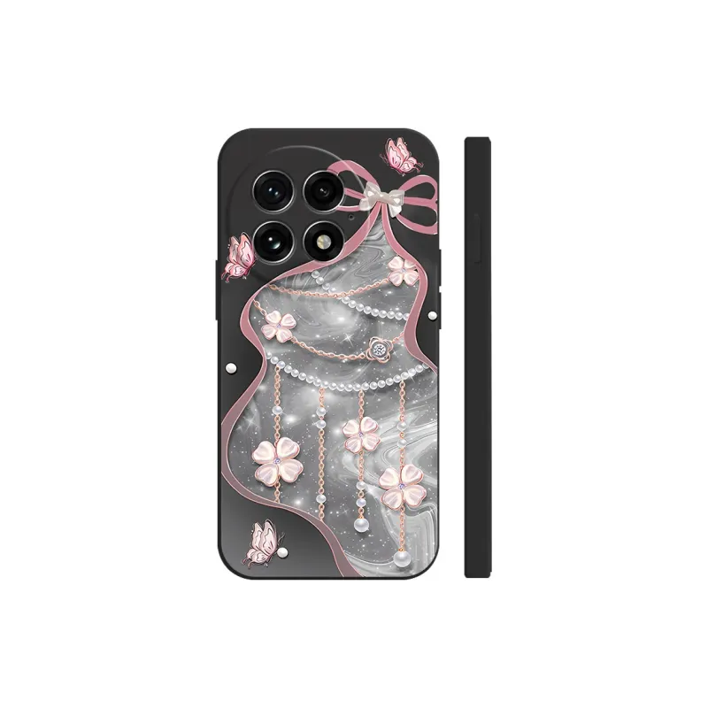 TUNAMEI Phone Cases-3