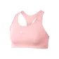 Glaze Pink