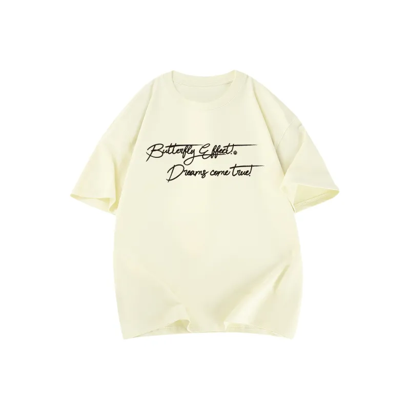 HONOR OF KINGS T Shirts Unisex-12