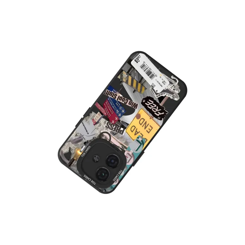 TUNAMEI Phone Cases-5