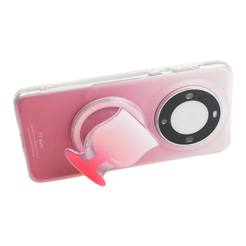 Sopi Phone Cases-11