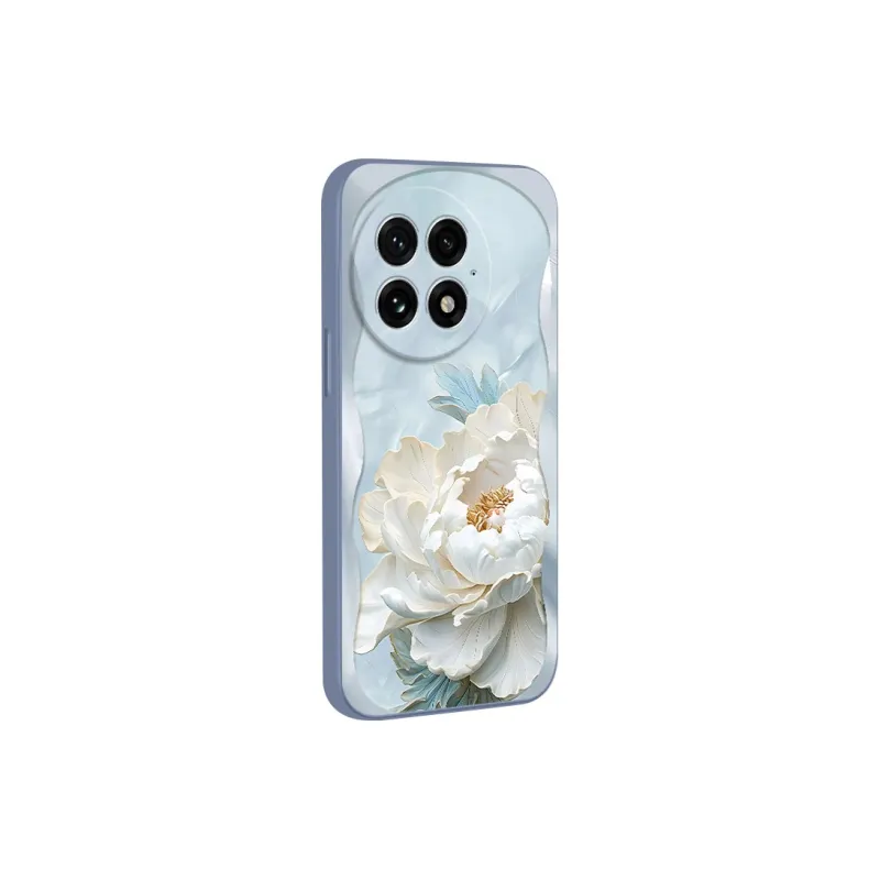 TUNAMEI Phone Cases-10