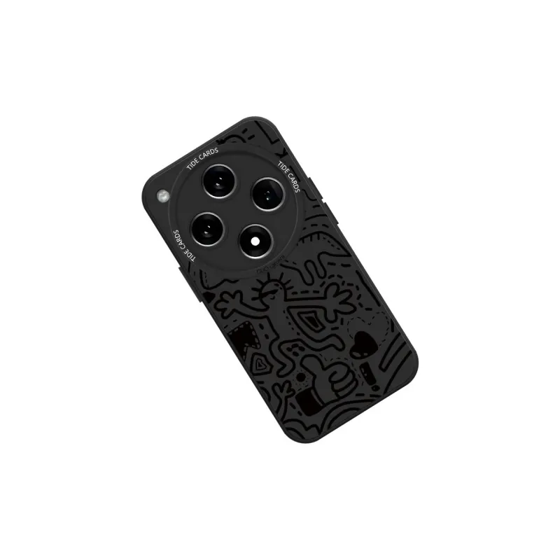 TUNAMEI Phone Cases-4