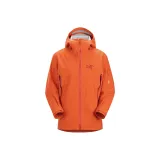 Phenom Orange/Phenom