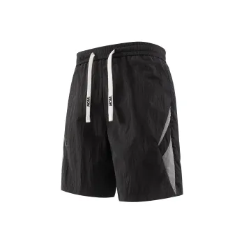 NCAA Casual Shorts Unisex