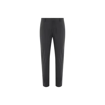SUNDANCE Casual Pants Men's Dark Gray