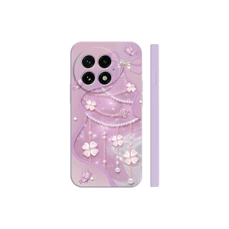 TUNAMEI Phone Cases-15