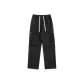 Black (Casual Versatile Style)